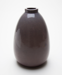 Image of Vase